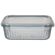 013559A000008-pote-vidro-tampa-hermetica-1-5l-dcasa -3-